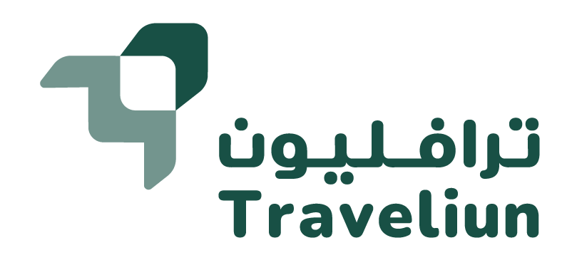 بكجات